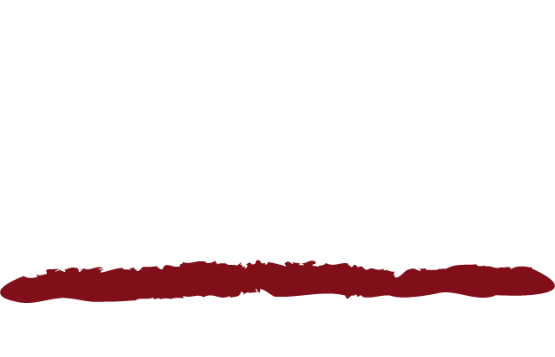 ギャラリー
