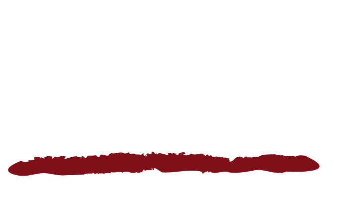 インスタグラム